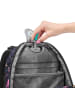 Coocazoo Mate Schulrucksack 44 cm in Colour Drift