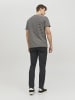 Jack & Jones 2er-Pack Chino Hose in Black
