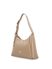 PICARD Black Tie - Schultertasche 34 cm in chai