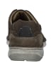 Josef Seibel New Anvers 83 in espresso-kombi