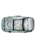Tatonka Duffle Roller 80 2 Rollen Reisetasche 78 cm in sage green