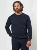 MCS Pullover MCBirk in Dark Sapphire