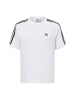 Adidas originals T-Shirt in ecru