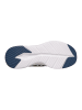 Skechers Sneakers Low Skechers Slip-ins: Contour Foam - Cozy Fit Golden Hour in bunt