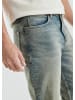 QS Jeans-Hose in 55Y9_blau