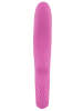 You2Toys Vibrator Dual Vibrator Petit in rosa