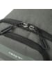 Hedgren Comby Umhängetasche RFID 33 cm in black ink