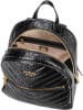 Guess Rucksack / Backpack Vikky GA Backpack in Black