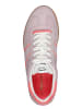 Tamaris Sneakers Low M2362443 in rosa