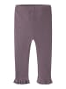 name it Leggings in Moonscape1