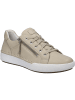 Josef Seibel Sneaker Claire 03 in beige