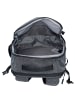 Timbuk2 The Division Pack Deluxe Rucksack 44 cm Laptopfach in eco static