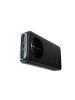 Joyroom Powerbank 20000mAh 22,5W USB