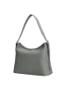 Valentino Bags Samba Re - Schultertasche 29.5 cm (grigio) in grigio