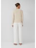 s.Oliver Strickjacke in 81W0_beige