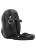 Gabor Dyana Umhängetasche 21.5 cm black