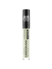 Catrice Flüssiger High-Coverage Concealer Camouflage - 200 Anti-Red 5 ml