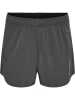 Hummel Hummel Shorts Hmlte Training Damen in MAGNET