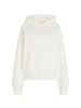 adidas Kapuzensweat W AK SL OH HD in wie abgebildet0075