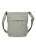 Zwei Mademoiselle.M Umhängetasche 22 cm sage