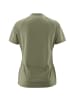 Gonso T-Shirt SITIVO Trikot Blue W in wie abgebildet0089