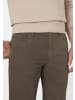 redpoint Hose MILTON in brown