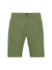 BLEND Shorts BHShorts in Grün
