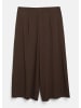 QS Hose in 8945_dunkelbraun