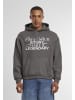 Mister Tee Sweat & Fleece - Hoodies in magnet