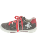 superfit TENSY Sneaker Grau