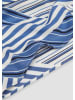 s.Oliver Snood in 55A1_royalblau