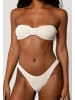 Moda Minx Bikini-Hose in Beige