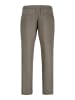 Jack & Jones Hose in Smokey Olive