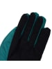 Icepeak Handschuhe Hayden JR in Petrol