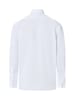 OLYMP  Hemd in weiß