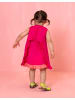 Oilily Dossa Kleid in Lila