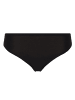 Chantelle String 3er Pack in Schwarz