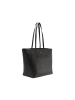 JOOP! Shopper 'Pompeji Helena in Schwarz 31,00 x 29,00 x 15,00 cm'