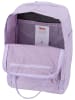 FJÄLLRÄVEN Rucksack Kanken Laptop 17" in Pastel Lavender