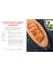 Südwest-Verlag Heat | Die besten Rezepte für den Oberhitzegrill