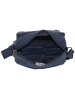 Camel Active Journey Umhängetasche 28 cm dark blue