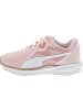 Puma Twitch Runner Sneaker low Rosa