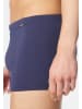 Bruno Banani Badehose / Pant Wave Line 2.0 in Marine