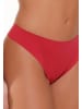 Linga Dore Strings 2er-Pack in Cerise