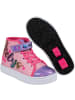 Heelys Kinder Sneaker in Multicolor