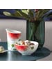 Villeroy & Boch 4er Set Schälchen Amazonia in Bunt ø 11 cm in bunt