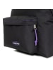 Eastpak Padded Pak'r Daypack 40 cm in kontrast vineyard