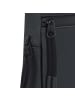 Lacoste Core Essentials Lcst Umhängetasche 15.5 cm noir