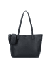 Gabor Veri Schultertasche 31 cm in black