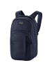 Dakine Rucksack Campus L 33L in dunkelblau